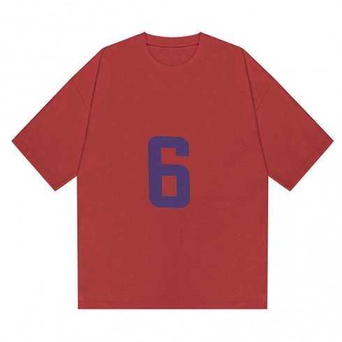 Lewis Cine Minnesota Vikings Shirt Jersey Red Youth Lewis Cine Minnesota Vikings Shirt Jersey Red Youth